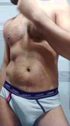 totoro81 webcam model stream image