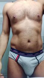 totoro81 webcam cam4 model stream image