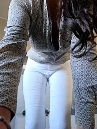 luxxe25 webcam model stream image