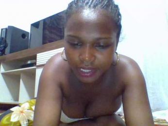 arline52 webcam bongacams model stream image