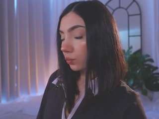 amyarmstrong webcam model stream image