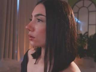 amyarmstrong webcam model stream image