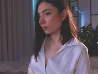 amyarmstrong webcam model stream image