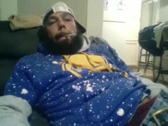 mr8plus webcam model stream image