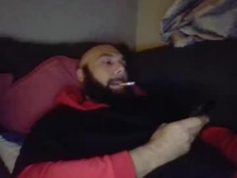 mr8plus webcam model stream image