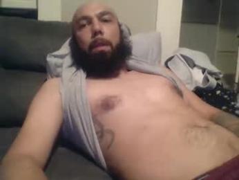 mr8plus webcam model stream image