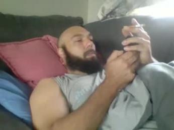 mr8plus webcam model stream image