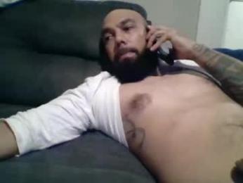 mr8plus webcam model stream image