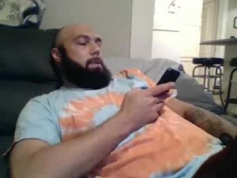 mr8plus webcam model stream image