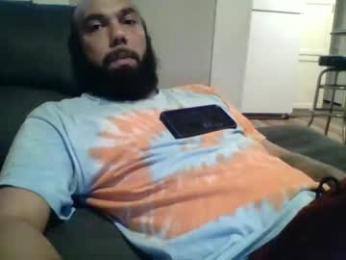 mr8plus webcam model stream image