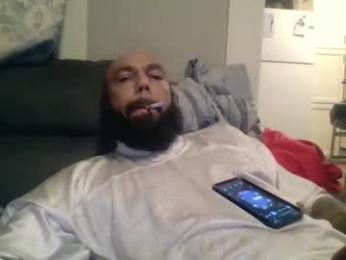 mr8plus webcam model stream image