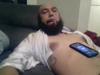 mr8plus webcam model stream image