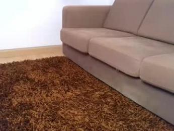 vickyvickge webcam model stream image