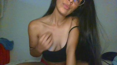 JuanaBrunette7 webcam cam4 model stream image