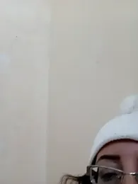 Sondosa3 webcam model stream image