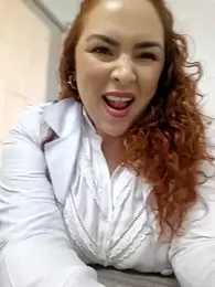 doctora-danna webcam model stream image