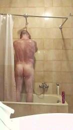 mistery85fun webcam model stream image