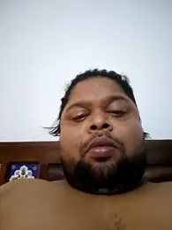 julywwrt webcam model stream image
