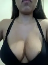 luz_94 webcam model stream image