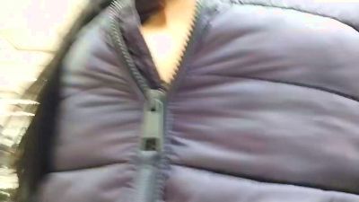 AnittaSex webcam model stream image