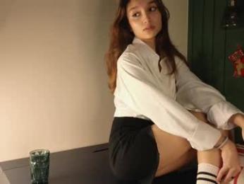 erlenebarritt webcam model stream image