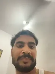 TheSaurabh webcam stripchat model stream image