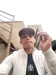 Dani22cmhot webcam stripchat model stream image