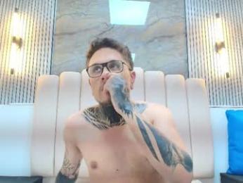 ravenandcody webcam model stream image