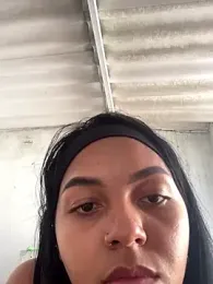 jadesmiith1 webcam model stream image