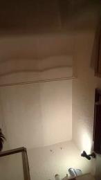 extrascoup webcam model stream image