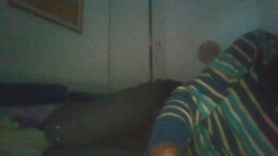 extrascoup webcam model stream image