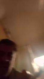 extrascoup webcam cam4 model stream image