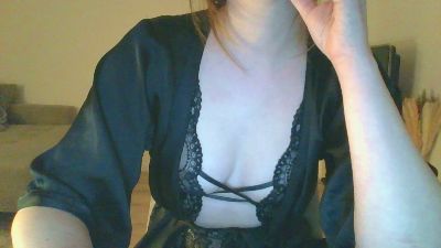 noira_xxx webcam model stream image