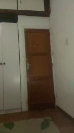 indionxvin777 webcam model stream image