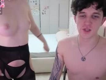 ggoppolsme webcam chaturbate model stream image