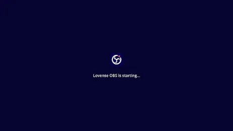 FLAKIS18 webcam model stream image