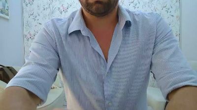 ulises_22 webcam model stream image