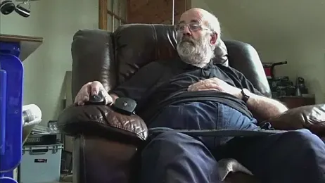 janzer13 webcam model stream image