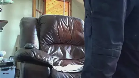 janzer13 webcam model stream image