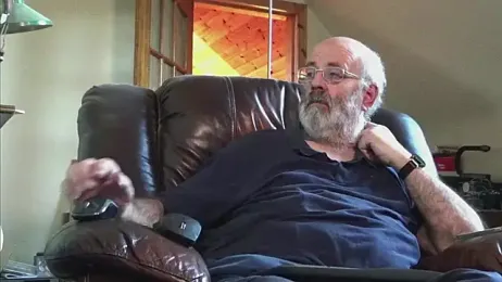 janzer13 webcam stripchat model stream image