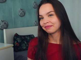 ludivinasager webcam model stream image