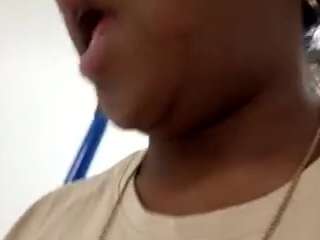 sweetnesssqueen webcam model stream image