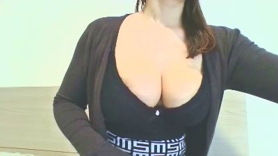saraa88 webcam model stream image