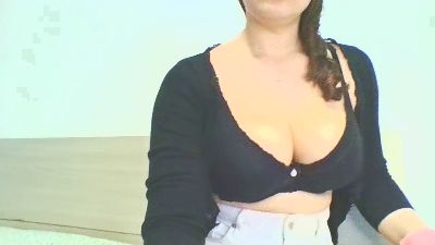 saraa88 webcam model stream image