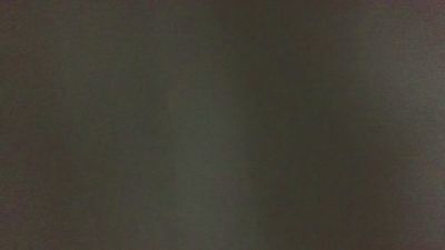 saraa88 webcam model stream image