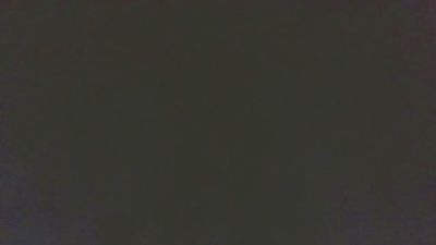 saraa88 webcam model stream image