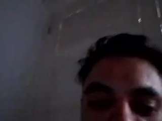 benedettimati3 webcam model stream image