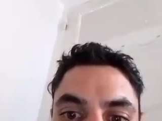 benedettimati3 webcam model stream image