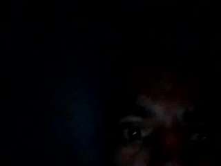 benedettimati3 webcam model stream image