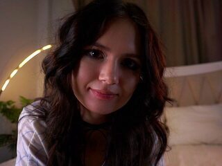 Donella Goffe webcam model stream image